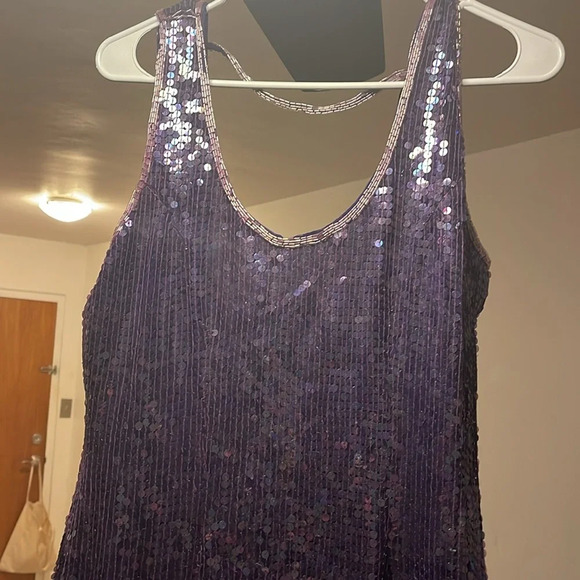 Lawrence kazar - Picture 3 of 7